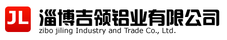 正越包裝