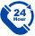聯(lián)系電話(huà)